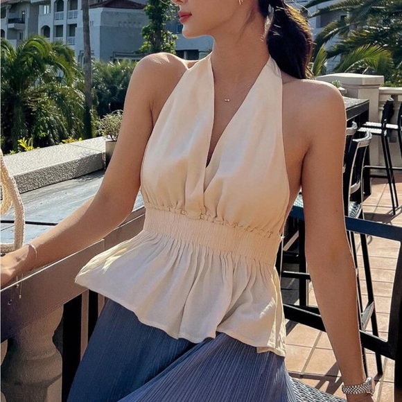 SOLD OUT - Picture 7 of 7